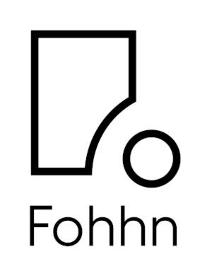 ELACOM - /images/audio/partenaires/elacom partenaires son fohhn