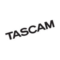 ELACOM - /images/audio/partenaires/elacom partenaires son tascam