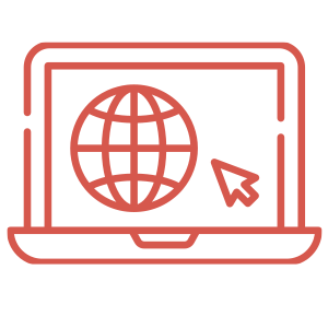 ELACOM - Formation 'Navigation dans l'interface