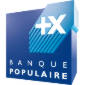 ELACOM - /images/partenaires/elacom partenaires banque populaire
