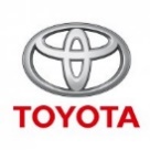 ELACOM - /images/partenaires/elacom partenaires toyota