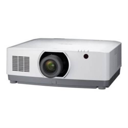 ELACOM - VIDEOPROJECTEUR D'INSTALLATION LASER 7 000 LM