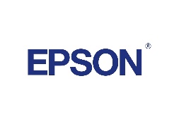 ELACOM - /images/video/partenaires/elacom partenaires video epson